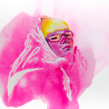 Load image into Gallery viewer, Neon