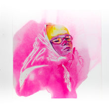 Load image into Gallery viewer, Neon