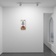 Load image into Gallery viewer, Presence II