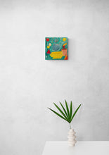 Load image into Gallery viewer, Shapes