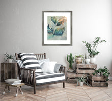 Load image into Gallery viewer, The Lost Forest I