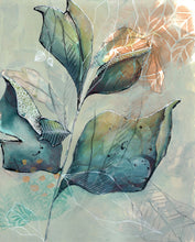 Load image into Gallery viewer, The Lost Forest I