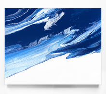 Load image into Gallery viewer, Crashing Storm