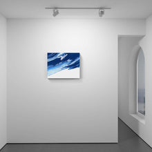 Load image into Gallery viewer, Crashing Storm