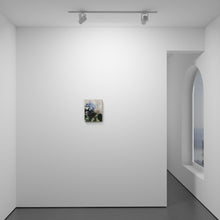 Load image into Gallery viewer, Meld 3