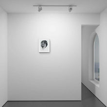 Load image into Gallery viewer, Hidden Places New York №2