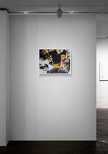 Load image into Gallery viewer, Marketplace