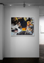 Load image into Gallery viewer, Marketplace