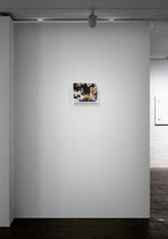 Load image into Gallery viewer, Marketplace