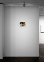 Load image into Gallery viewer, Marketplace
