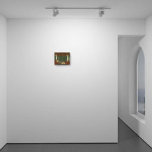 Load image into Gallery viewer, Verandah