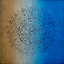 Load image into Gallery viewer, Go with the flow