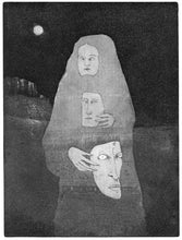 Load image into Gallery viewer, Kurmagati (Little by little)