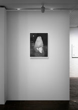 Load image into Gallery viewer, Kurmagati (Little by little)