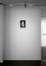 Load image into Gallery viewer, Kurmagati (Little by little)