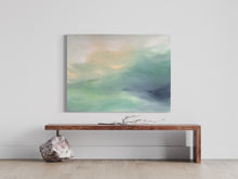 Load image into Gallery viewer, Lost in Thought