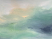 Load image into Gallery viewer, Lost in Thought