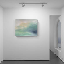 Load image into Gallery viewer, Lost in Thought