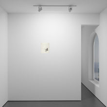 Load image into Gallery viewer, 22:24