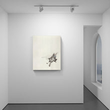 Load image into Gallery viewer, 22:24