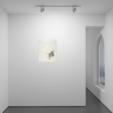 Load image into Gallery viewer, 22:24