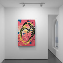 Load image into Gallery viewer, Seek Wisdom