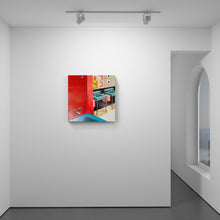 Load image into Gallery viewer, Introspection