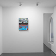 Load image into Gallery viewer, Big Island Adventures