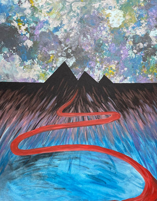 Big Island Adventures