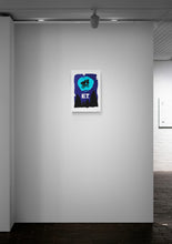 Load image into Gallery viewer, E.T.