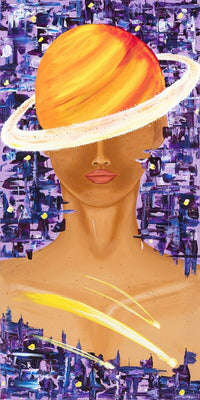 “Stellar Style”