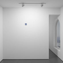 Load image into Gallery viewer, Moonlight Phoenix