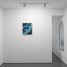 Load image into Gallery viewer, Istante