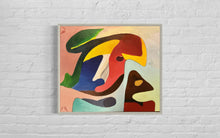 Load image into Gallery viewer, Circus