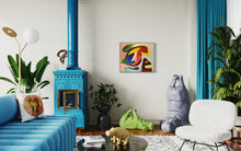 Load image into Gallery viewer, Circus