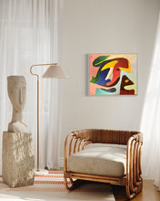 Load image into Gallery viewer, Circus