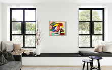 Load image into Gallery viewer, Circus