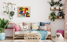 Load image into Gallery viewer, Circus