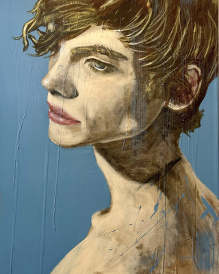 Florian