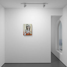 Load image into Gallery viewer, The Best of Her