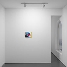 Load image into Gallery viewer, Requiem I