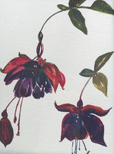 Load image into Gallery viewer, Floral 02