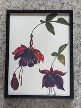 Load image into Gallery viewer, Floral 02