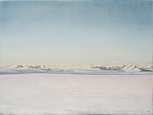 Load image into Gallery viewer, North of February
