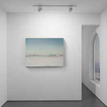 Load image into Gallery viewer, North of February