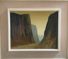Load image into Gallery viewer, Canyon De Chelly