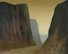 Load image into Gallery viewer, Canyon De Chelly