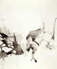 Load image into Gallery viewer, 22:19