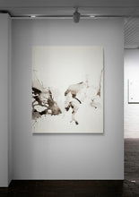 Load image into Gallery viewer, 22:19