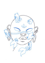 Load image into Gallery viewer, Overthinking